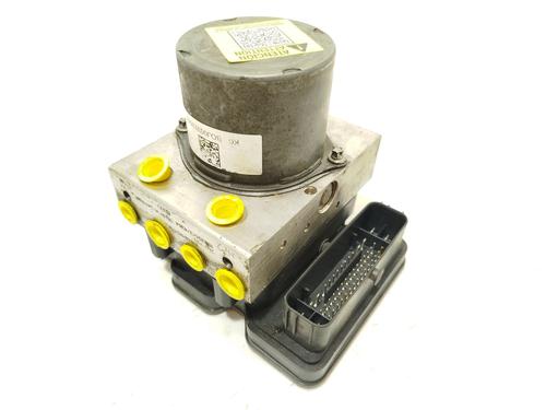 ABS pump AUDI A4 B9 Avant (8W5, 8WD) 2.0 TDI | BP36435755M43 - Image 2
