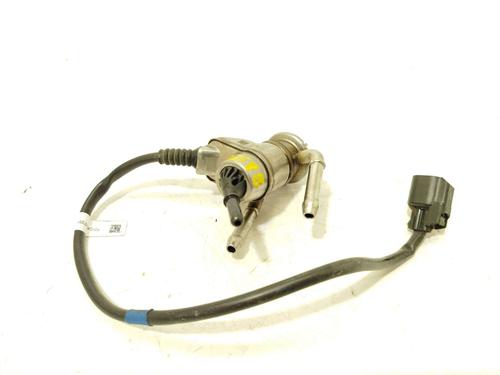 Injector FORD TRANSIT CUSTOM V710 Van (NRN) 2.0 EcoBlue | BP37540981M100 - Image 3