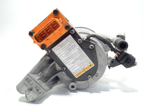 Alternator HYUNDAI TUCSON (NX4E, NX4A) | BP26040429M7 - Image 3