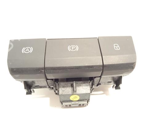 Switch CUPRA FORMENTOR (KM7, KMP) 1.5 TSI | BP18145299I30 - Image 2