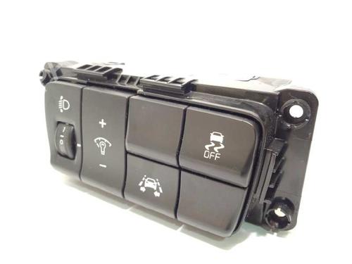 Switch KIA SPORTAGE IV (QL, QLE) 1.7 CRDi | BP13719827I30 