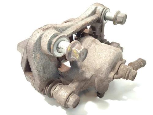 Left rear brake caliper KIA SPORTAGE IV (QL, QLE) 1.6 GDI | BP11562627M107 