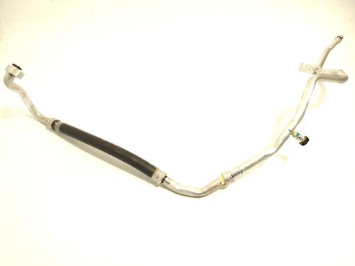 Used AC pipe TOYOTA C-HR (_X1_) 1.8 Hybrid (ZYX10_, ZYX11_, ZYX10R, ZYX11R) (122 hp) 24553865
