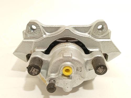 Right front brake caliper FORD TRANSIT COURIER B460 Box Body/MPV 1.5 EcoBlue | BP34470707M104 - Image 3