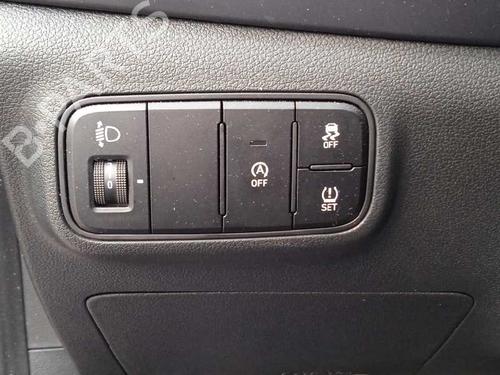 Rear left window mechanism HYUNDAI i20 III (BC3, BI3)  | BP12090553C24 