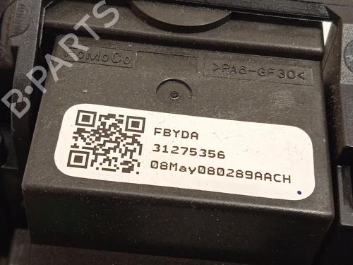 Steering column stalk VOLVO S80 II (124) D5 | BP20655626I23 