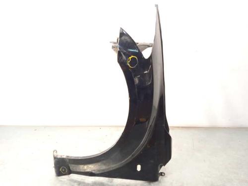 Left front fenders DODGE CALIBER 2.0 CRD (140 hp) 10779304