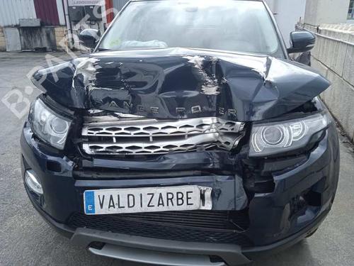 Switch LAND ROVER RANGE ROVER EVOQUE (L538) 2.2 D 4x4 | BP18025681I30 