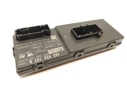 Electronic module AUDI Q5 Sportback (FYT) 40 TDI Mild Hybrid quattro | BP31933718M83 - Image 2
