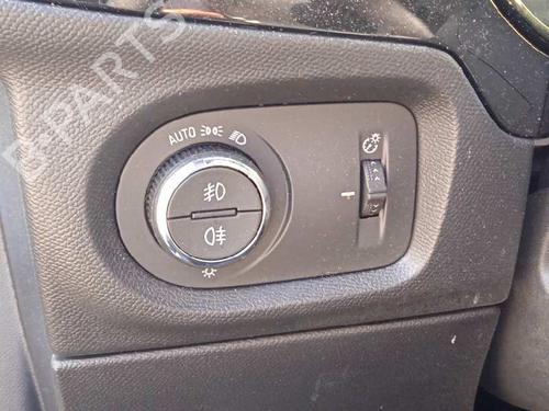 Front right window mechanism OPEL CORSA F (P2JO) 1.2 (68) | BP15908934C23 