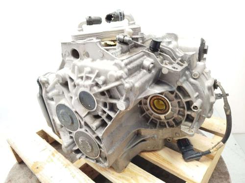 Gearbox AUDI Q3 (F3B) 35 TDI | BP38707522M3 - Image 4