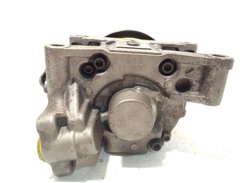 AC compressor SUBARU FORESTER (SF_) 2.0 AWD (SF5) | BP29478609M34 