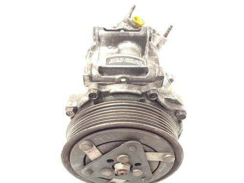 AC compressor CITROËN C4 Grand Picasso I (UA_) 2.0 i 16V | BP28132023M34 