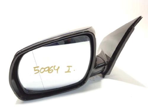 Used Left mirror Left mirror 15056105 15056105