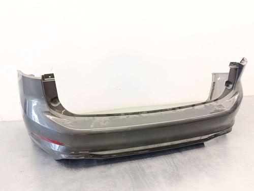 bagtil-kofangere-ford-focus-iv-turnier-hp-2018-38801682 main image