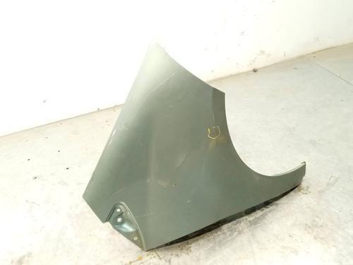 Right front fenders MERCEDES-BENZ A-CLASS (W169) A 170 (169.032, 169.332) | BP25591296C42 