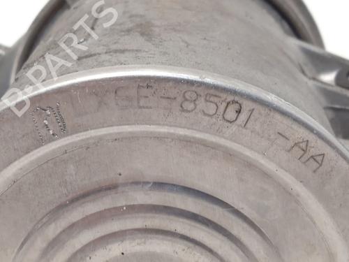 Other FORD KUGA III (DFK)  | BP21065347O1 