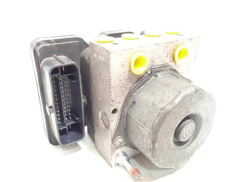Used ABS pump TOYOTA AURIS (_E18_) [2012-2018]  13296388