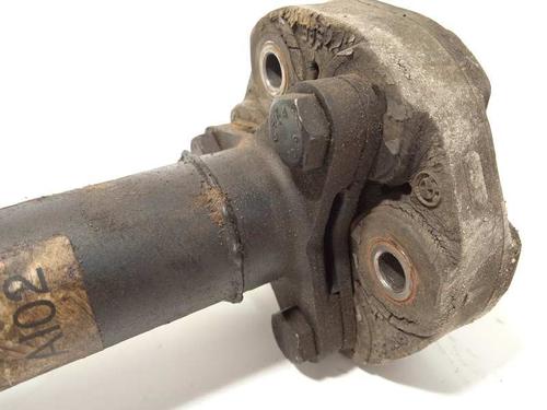 Driveshaft BMW X5 (E53) 3.0 d | BP10005679M37 