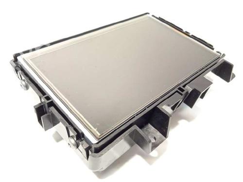 Used Display monitor RENAULT CAPTUR I (J5_, H5_) [2013-2026]  9117960