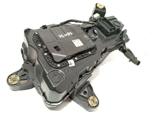 AdBlue-tank AdBlue-tank PEUGEOT RIFTER 1.5 BlueHDi 130 (130 hp) 34122012 34122012