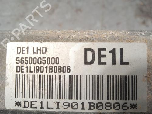 Steering rack KIA NIRO I (DE) 1.6 GDI Hybrid | BP24635734M22 - Image 4
