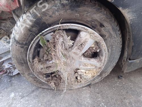 Fuse box MINI MINI (R50, R53) Cooper | BP25808911E1 