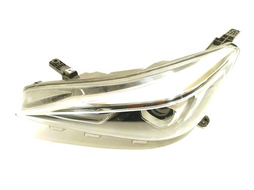 Left headlight MG MG TF 115 | BP34215742C28 - Image 2