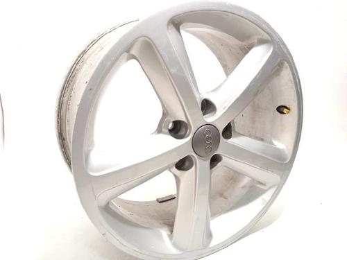 Used Rim AUDI A4 B7 (8EC) 2.0 TDI (140 hp) 10622275