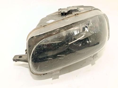 Used Left headlight Left headlight 38410192 38410192