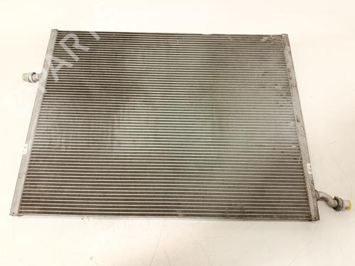 Used Water radiator Water radiator 37295225 37295225