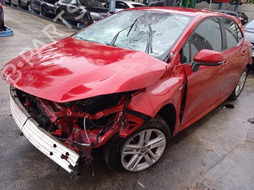 Electronic module TOYOTA COROLLA Hatchback (_E21_, _EA1_, _EH1_) 1.8 Hybrid (ZWE211, ZWE219) | BP22316984M83 