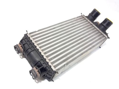 Intercooler PEUGEOT 208 II (UB_, UP_, UW_, UJ_) 1.2 PureTech 130 | BP28545347M30