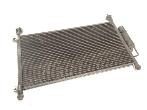 AC radiator HONDA CIVIC VIII Hatchback (FN, FK) 1.8 (FN1, FK2) | BP18459324M32 