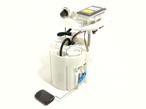 fuel-pump-kia-ceed-cd-2018-39688310 main image