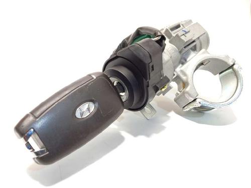 Used Ignition barrel HYUNDAI i30 (PDE, PD, PDEN) 1.0 T-GDI (120 hp) 9526036