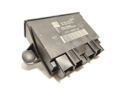 Used Electronic module FORD KUGA III (DFK) 2.5 Duratec Plug-in-Hybrid (152 hp) 30316479