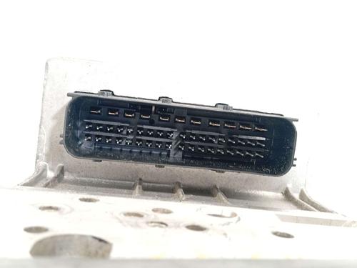 ABS pump MERCEDES-BENZ E-CLASS (W211) E 220 CDI (211.006) | BP39747477M43 - Image 5
