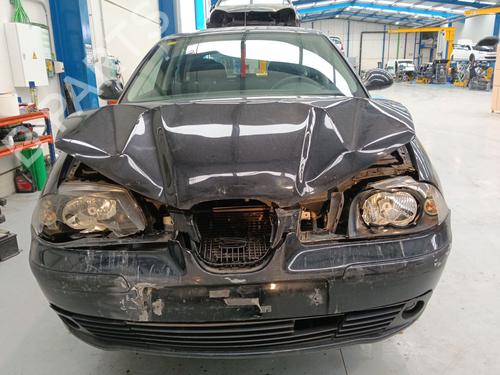 Engine SEAT IBIZA III (6L1) 1.9 TDI | BP36881354M1  - Image 15
