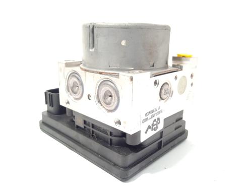 ABS pump BMW 2 Gran Tourer (F46) 216 d | BP28153183M43 - Image 2
