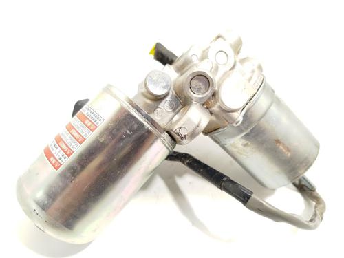 BP27244357M77 main image