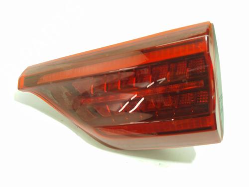 Used Right tailgate light Right tailgate light 26738171 26738171