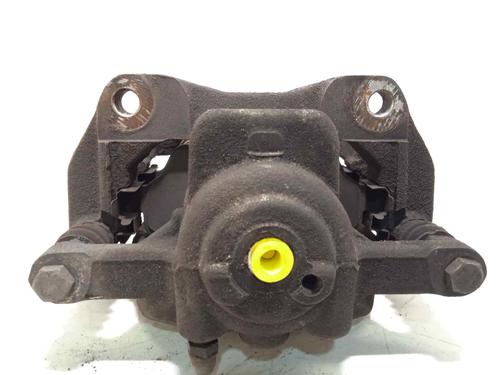 Right front brake caliper FORD TOURNEO COURIER B460 MPV  | BP17497834M104 