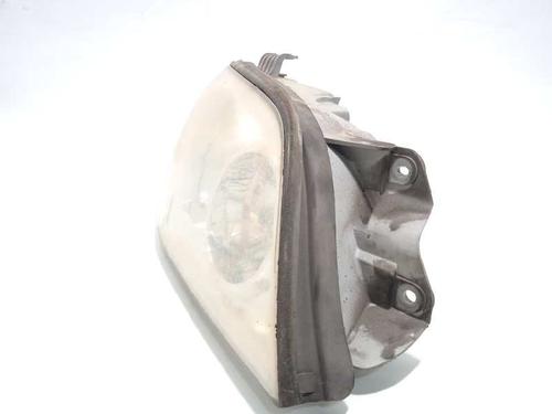 Right headlight KIA CARNIVAL II (GQ) 2.9 CRDi | BP12140305C29