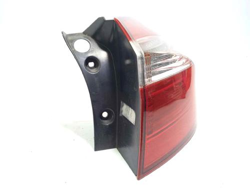 Right taillight KIA RIO III (UB) 1.2 CVVT | BP17835408C35 