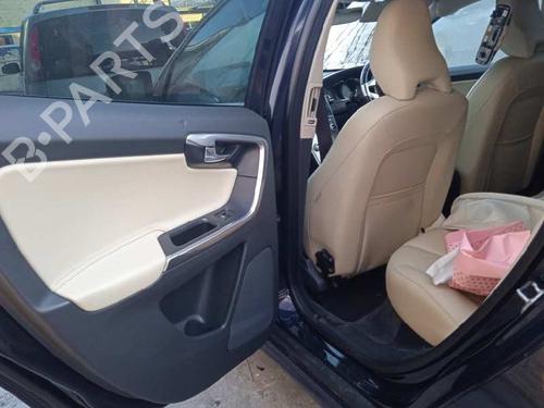 Right rear driveshaft VOLVO XC60 I SUV (156) D5 AWD | BP19314528M41 