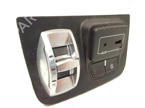 Used Switch ALFA ROMEO GIULIETTA (940_) [2010-2020]  11948434