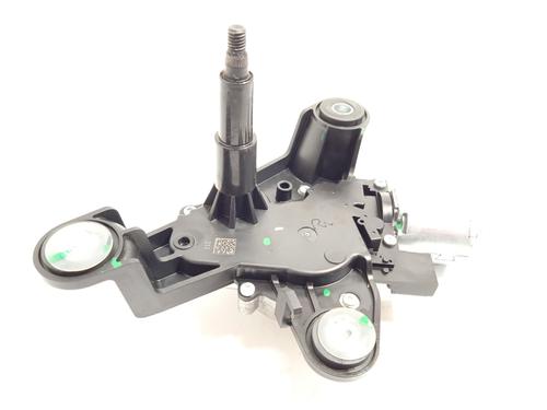 Rear wiper motor CITROËN C3 / C3 ORIGIN III (SX) 1.2 VTi 82 LPG | BP26208187M102 