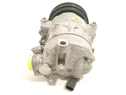 AC compressor VW GOLF VIII Variant (CG5, DB5) 1.0 TSI | BP34390738M34 - Image 3
