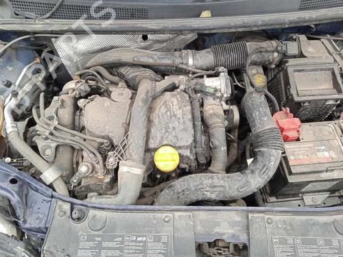 Instrument cluster DACIA SANDERO II  | BP9418823C47 